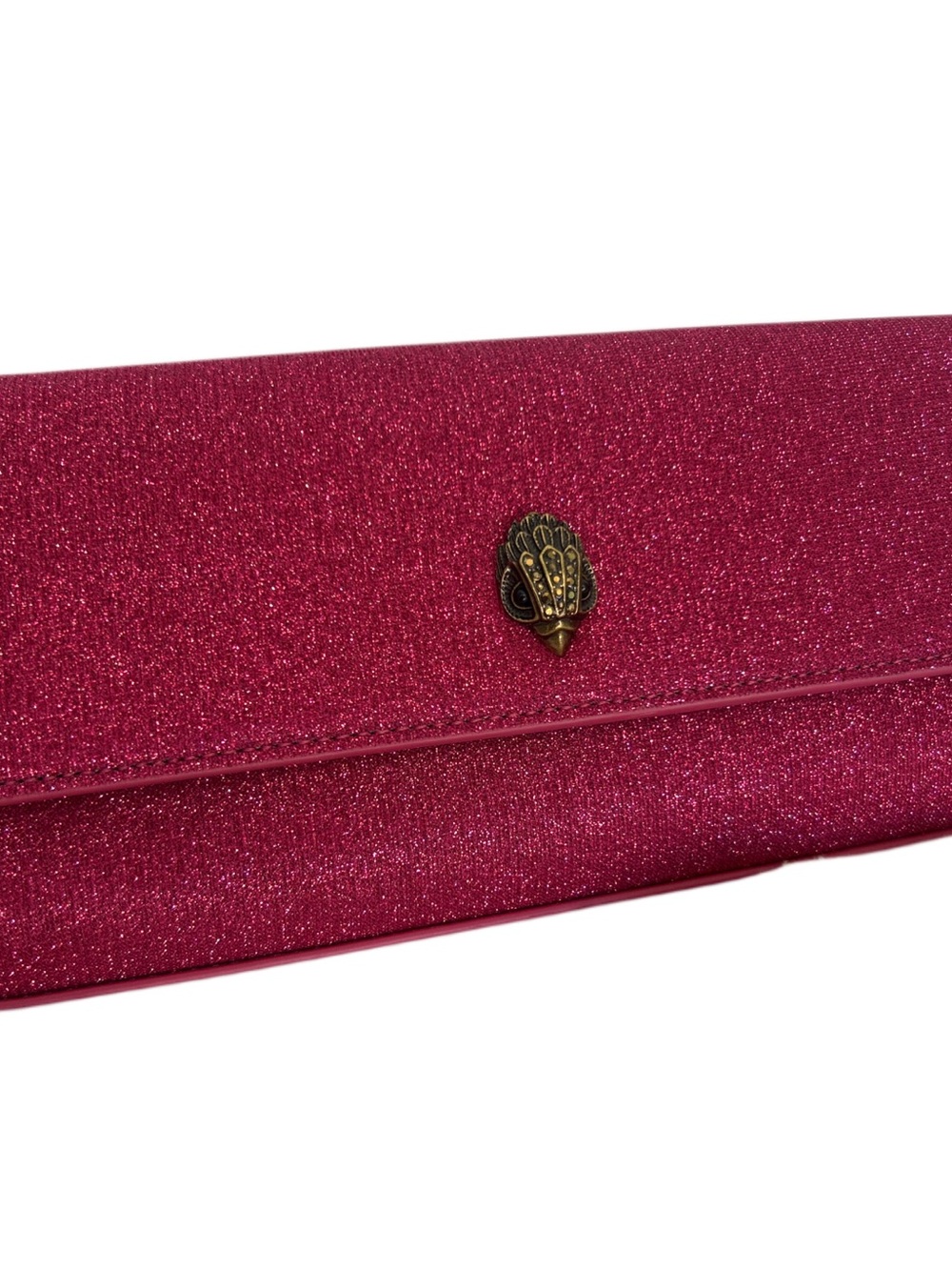 🐯RARE FURLA - Picture 11 of 13